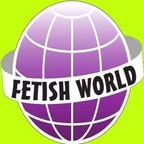 World of fetish avatar