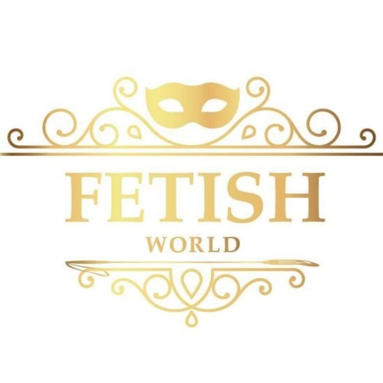 World of fetish banner image