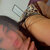 Jade x3 avatar