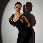 Nicki avatar