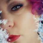 Yennifer avatar