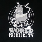World Premiere TV 2 avatar