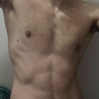 Worldwideamateurs avatar