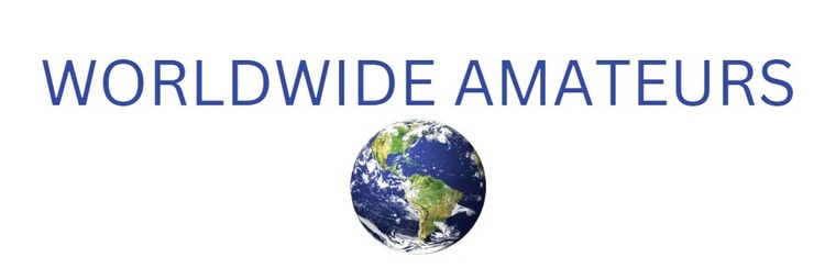 Worldwideamateurs cover image