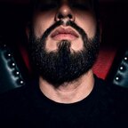 Worldxcasting avatar