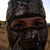 sierra avatar