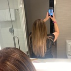 Hotwife5588 avatar