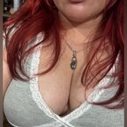 Worsekitty77 avatar
