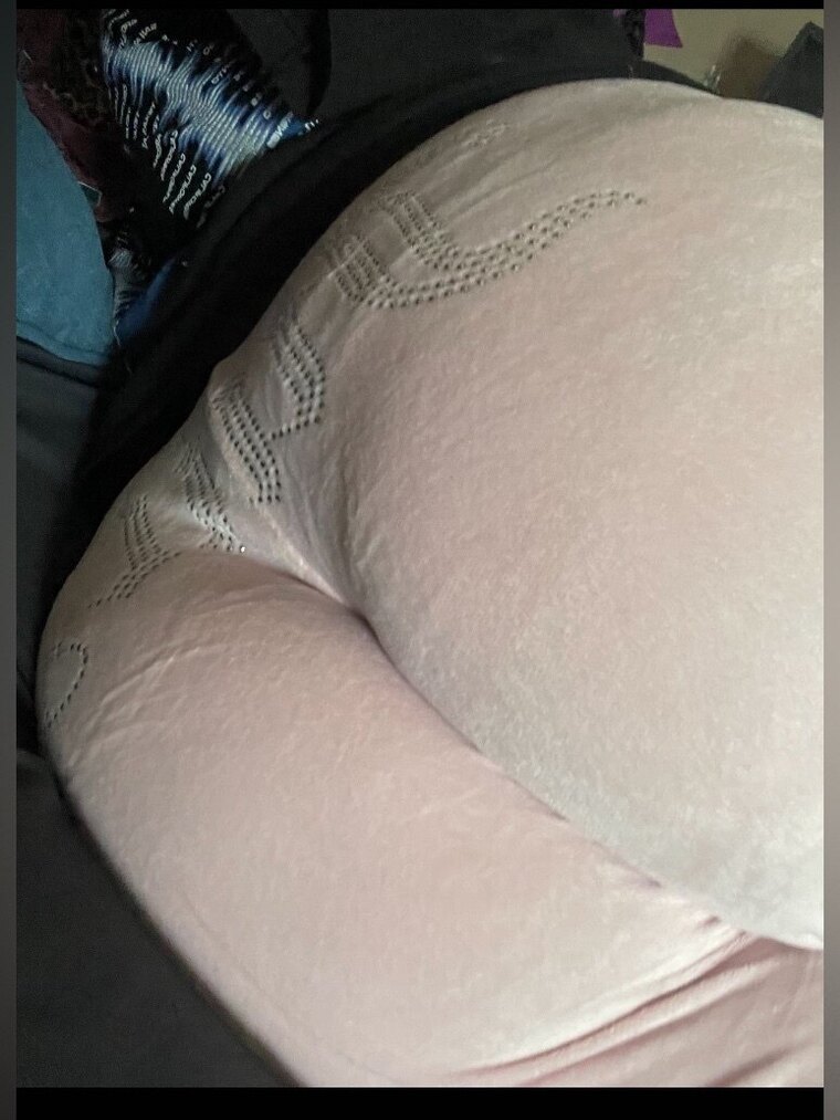 Worsekitty77 cover image