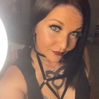 Your Goddess avatar