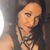 Your Goddess avatar