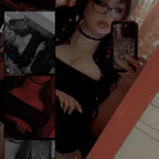 Goddess Lilith avatar