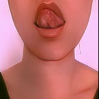 Worship.Me avatar