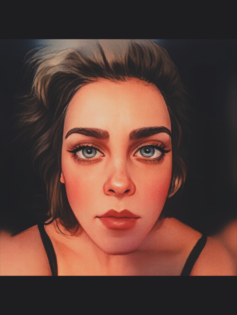 Worship.Me cover image
