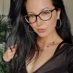 Princess Mimi avatar
