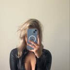 Amelia_xo avatar