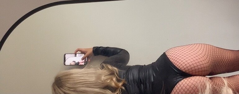 Amelia_xo banner image