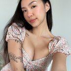 Cyberbully Gigi avatar