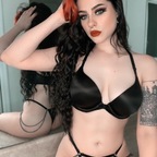 Goddess Carmen avatar