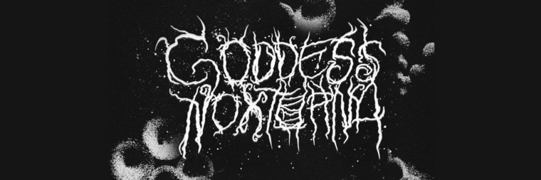 β₯ ππ¬π―π°π₯π¦π π²ππππππ πΉπππππππ β₯ banner image
