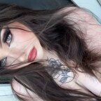 Goddess Kéah avatar