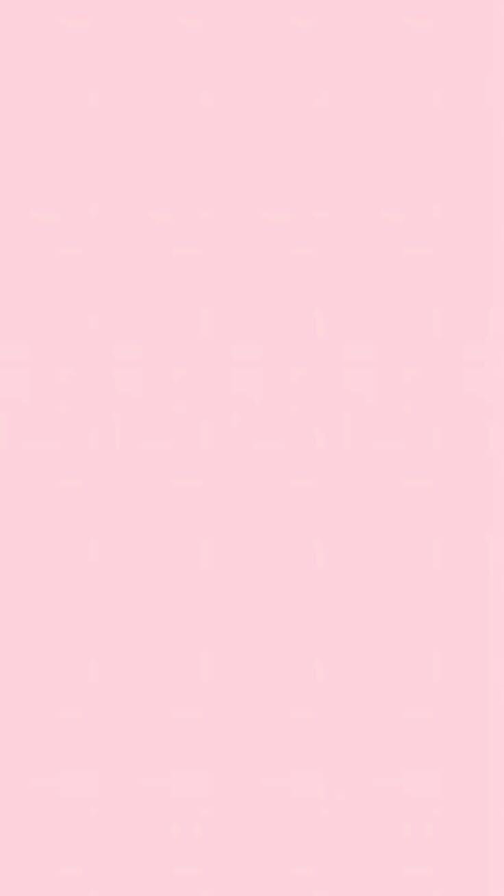 Goddess Kéah banner image