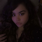 Lexia ♡ avatar