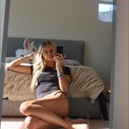 Goddess Lili avatar