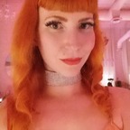 Goddess Loretta avatar