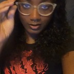 Luna Ray avatar