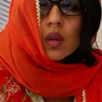 Meher Khan avatar