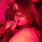 Miss Velvet avatar