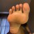 SolelyMisty avatar