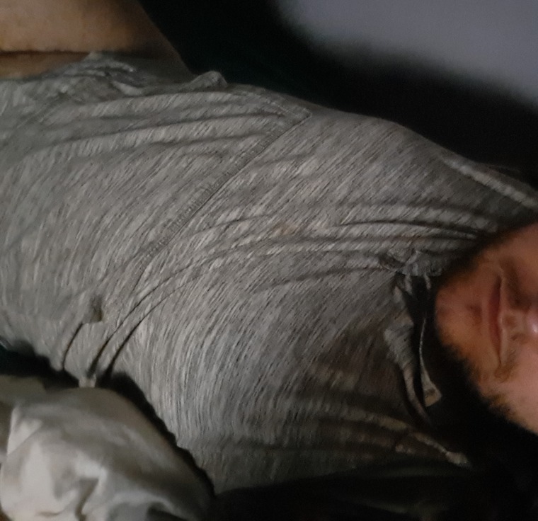 worshipmyh0g banner image