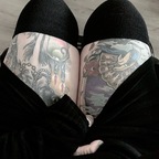 Wheeled Domina avatar