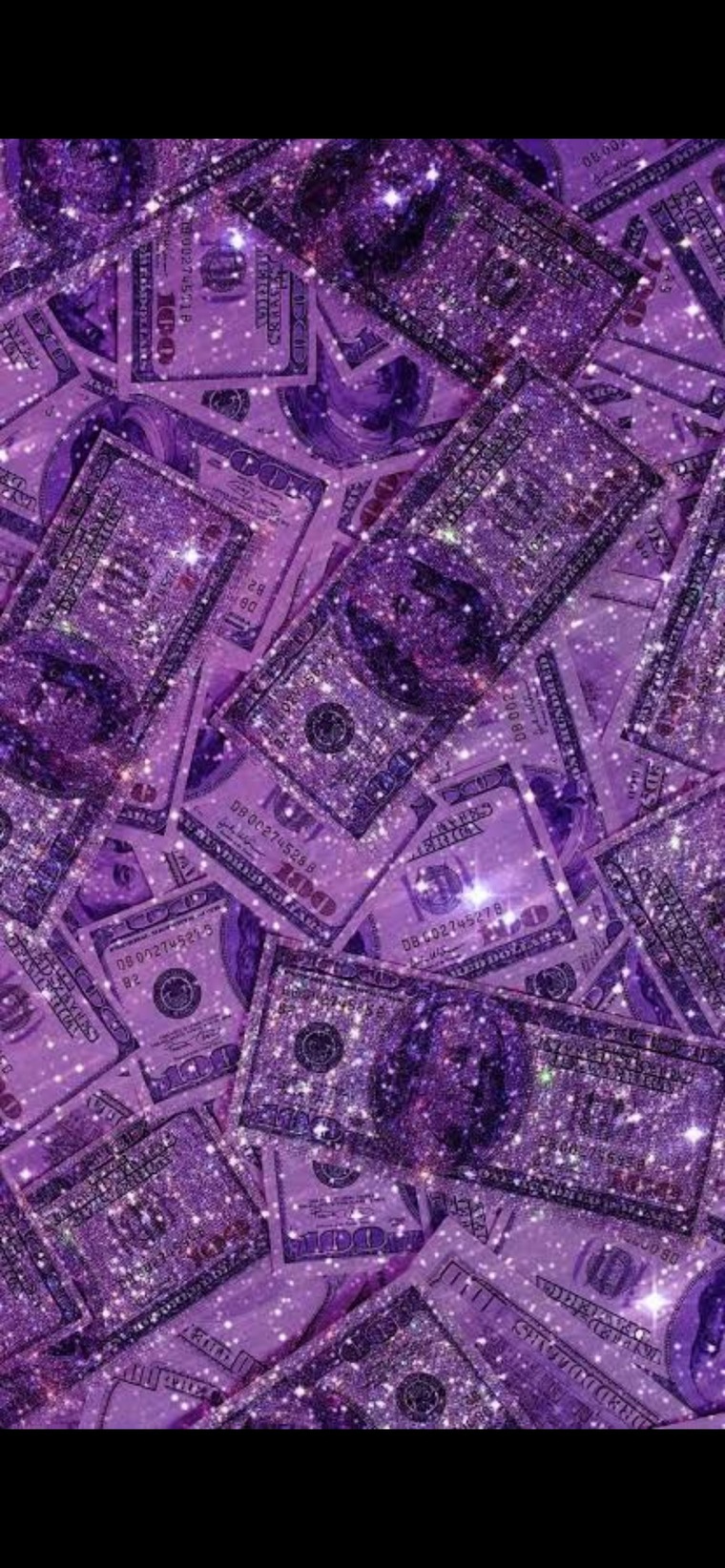 Queen Parker banner image