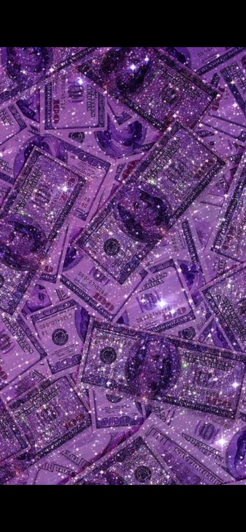 Queen Parker cover image