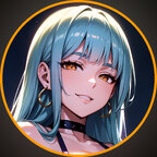 Mommy Tuva • 2DFD avatar