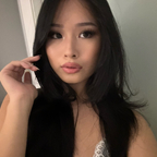 Valerie🦋 avatar