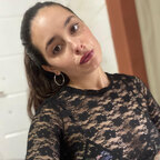 Maite Goddes avatar