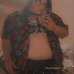 WorstNightMare avatar