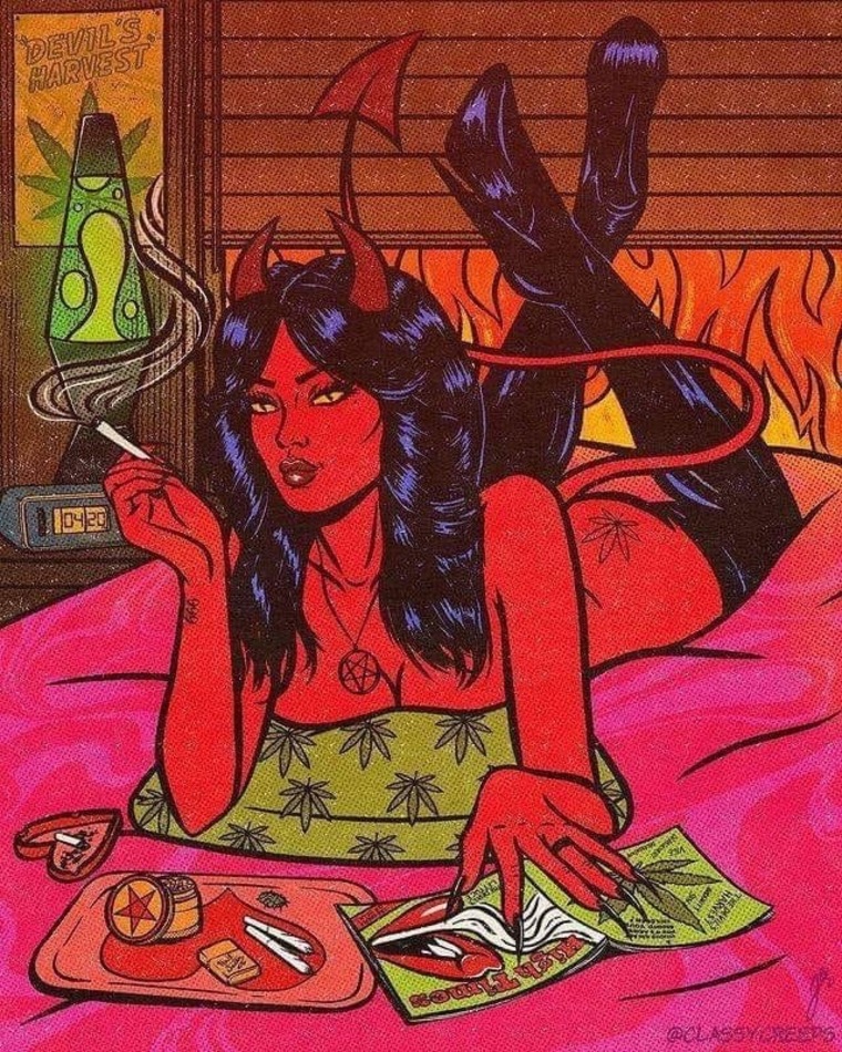 WorstNightMare banner image