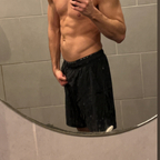 T avatar