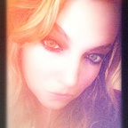 Amanda Beining avatar