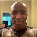 Derrick Adams avatar