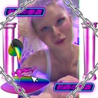 Sammie avatar