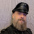wowleatherdaddy avatar