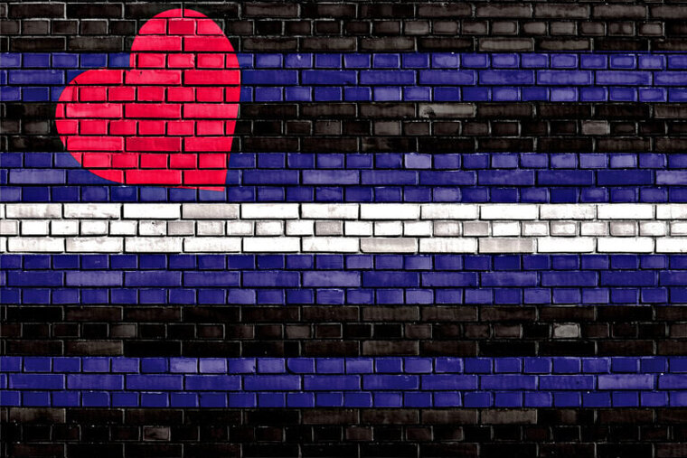 wowleatherdaddy banner image