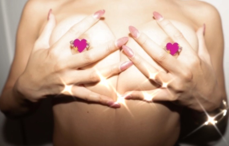 Mads Flores banner image