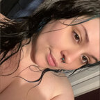 🌸Lacy🌸 avatar